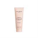 CINQ MONDES Exfoliant Graines et Fleurs 60 ml